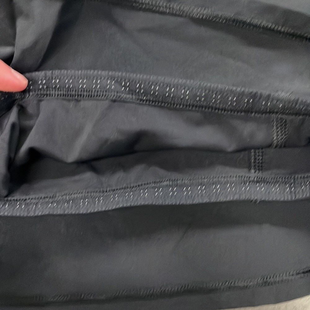 NWT CRZ YOGA Sport Skirt - Picture 3 of 5